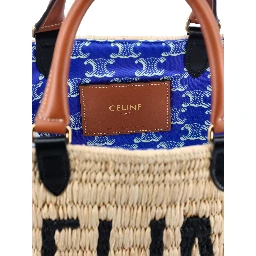 Céline Bags