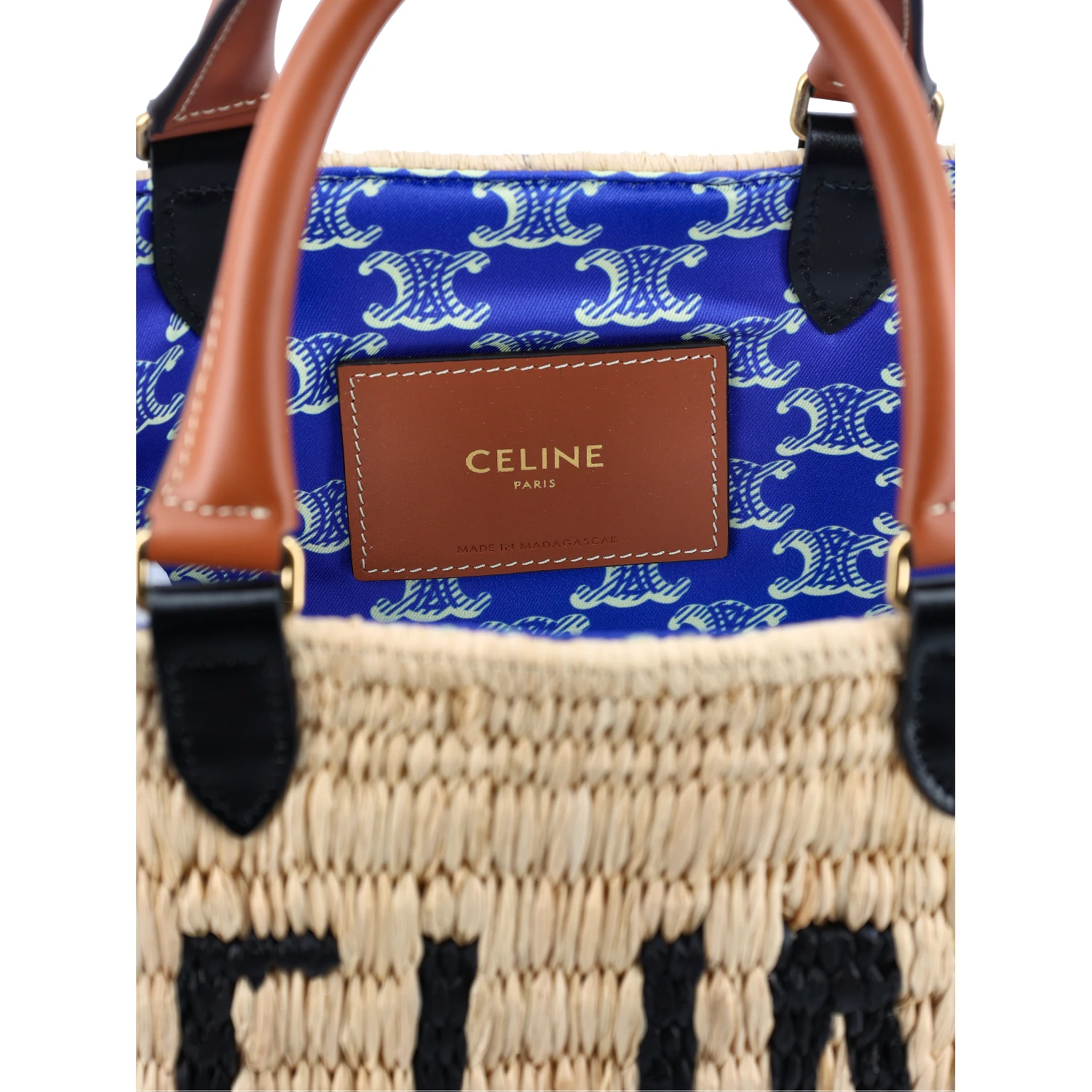 Céline Bags