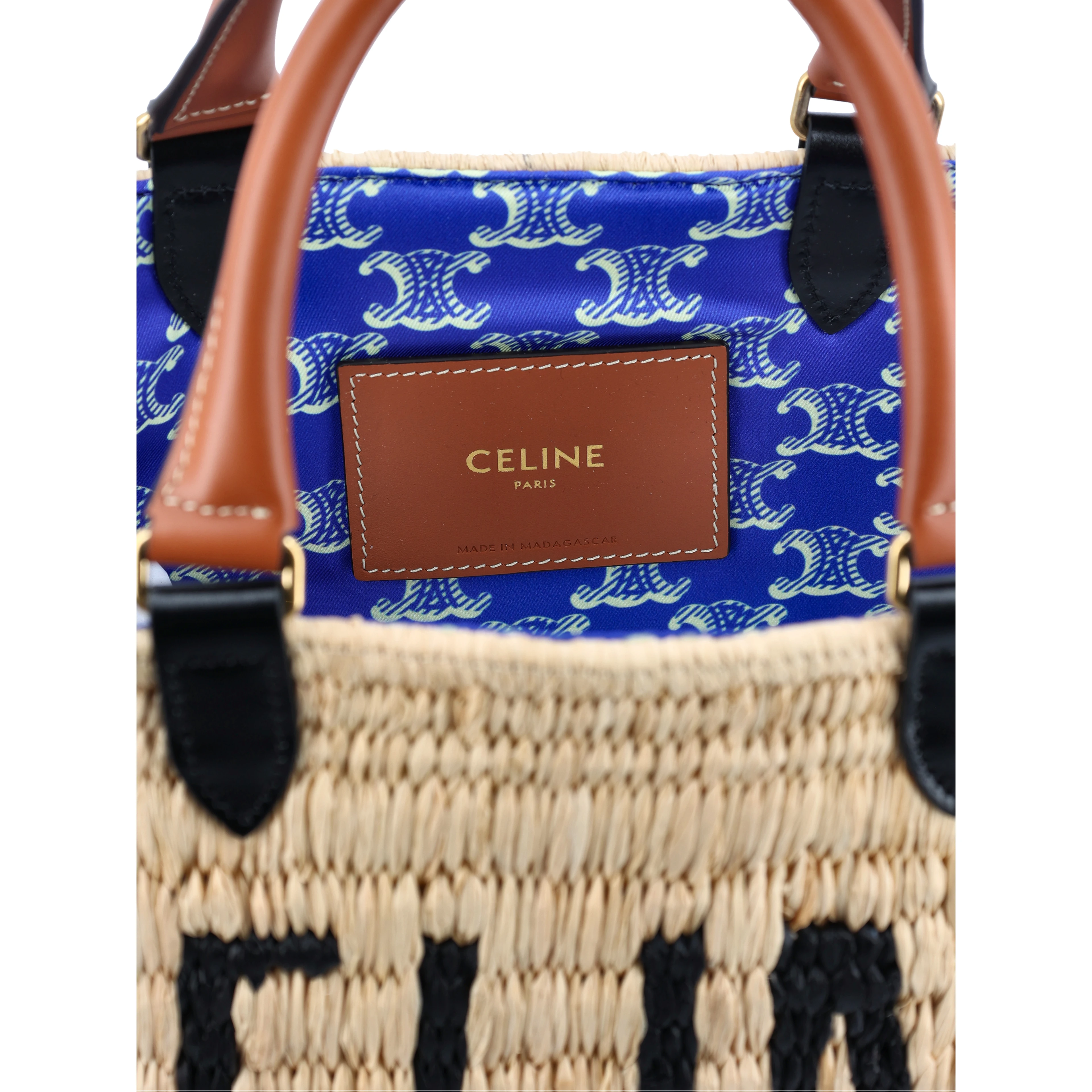 Céline Bags