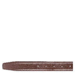 Céline Belts