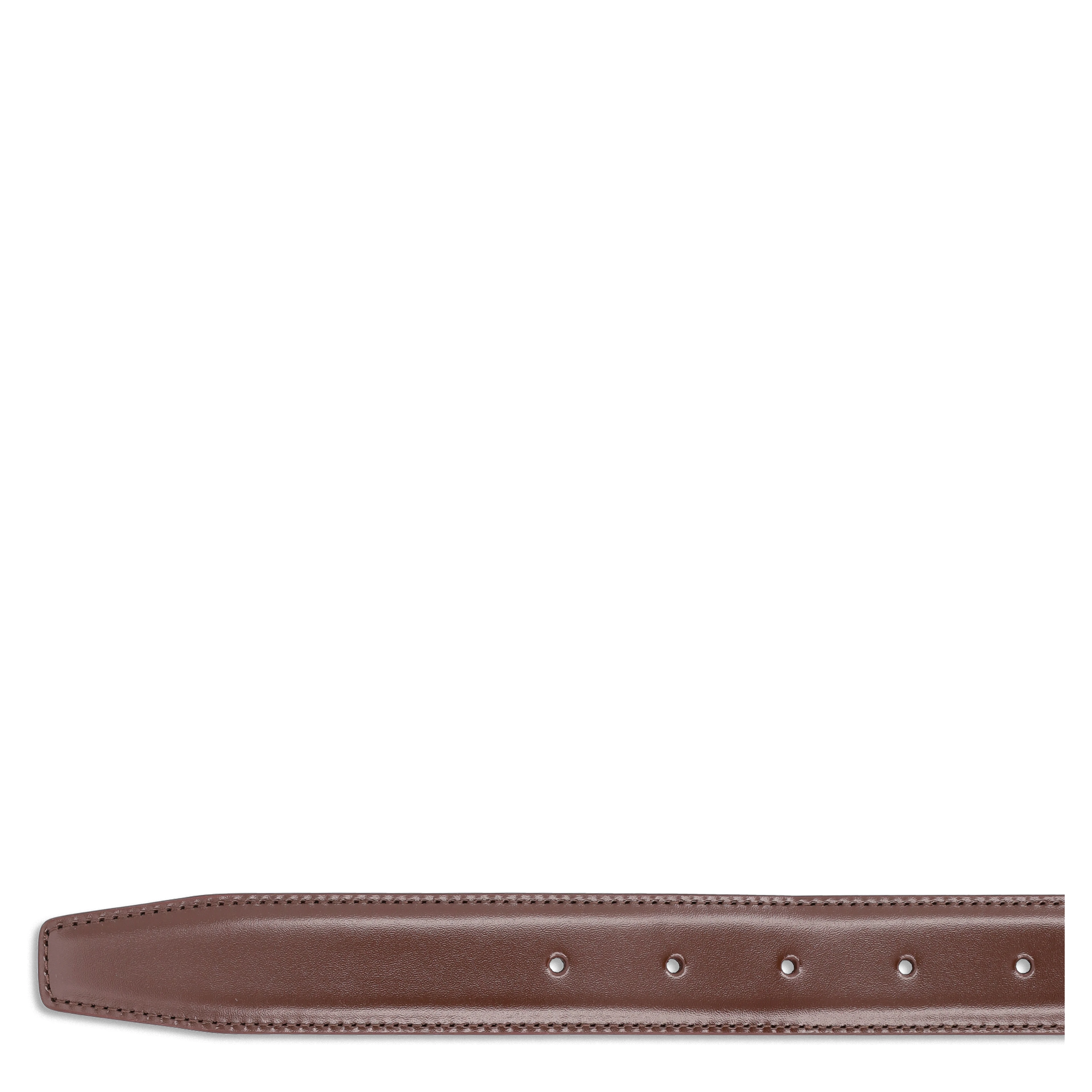 Céline Belts