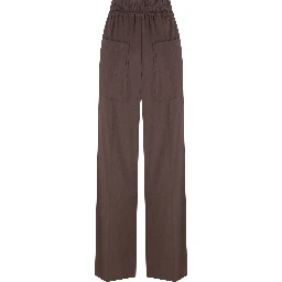 Brunello Cucinelli RTW