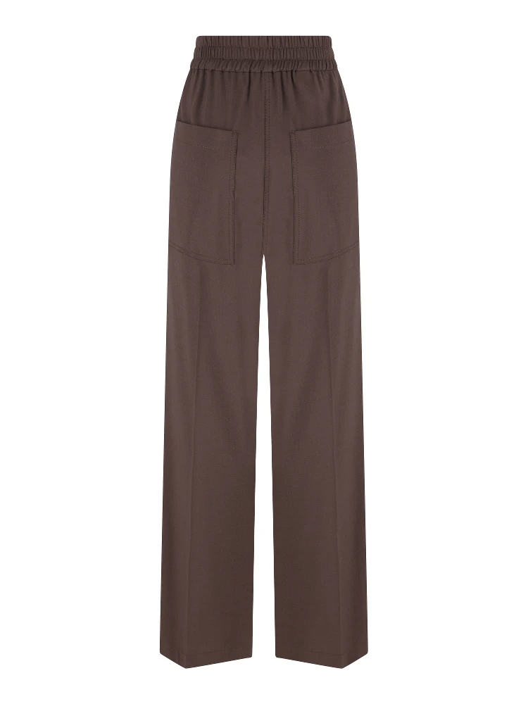 Brunello Cucinelli RTW alternative