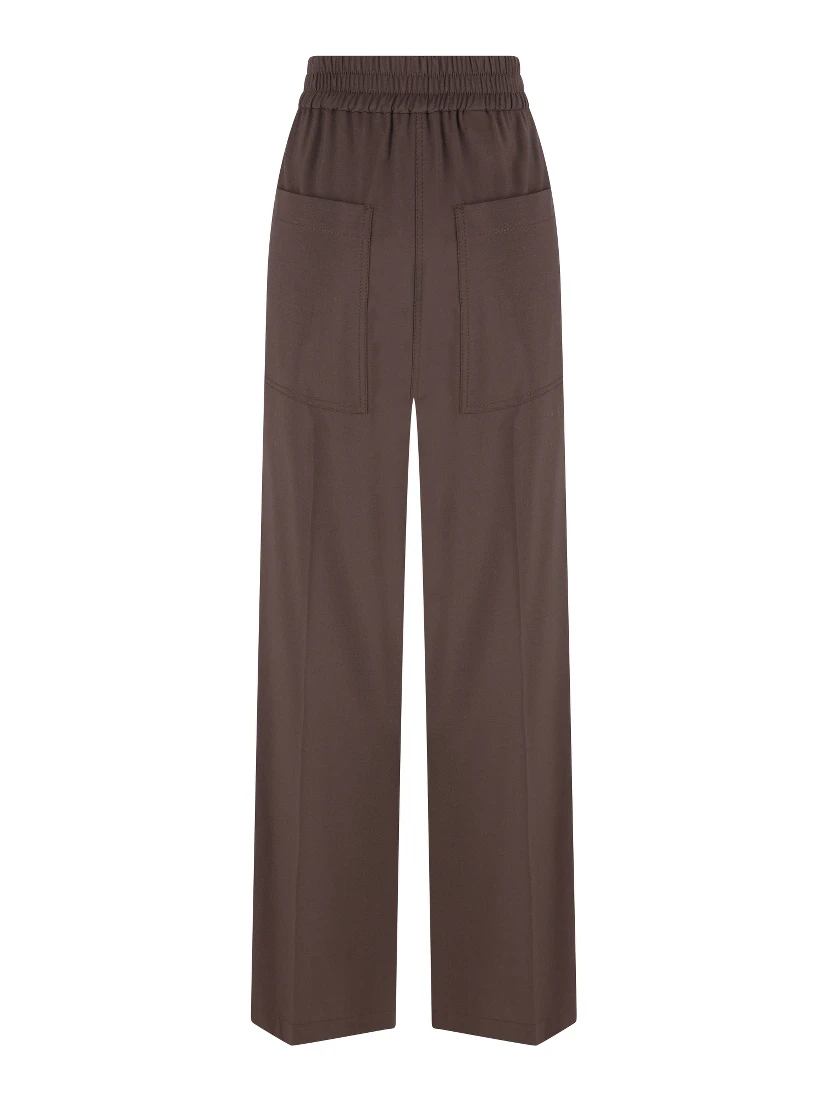 Brunello Cucinelli RTW