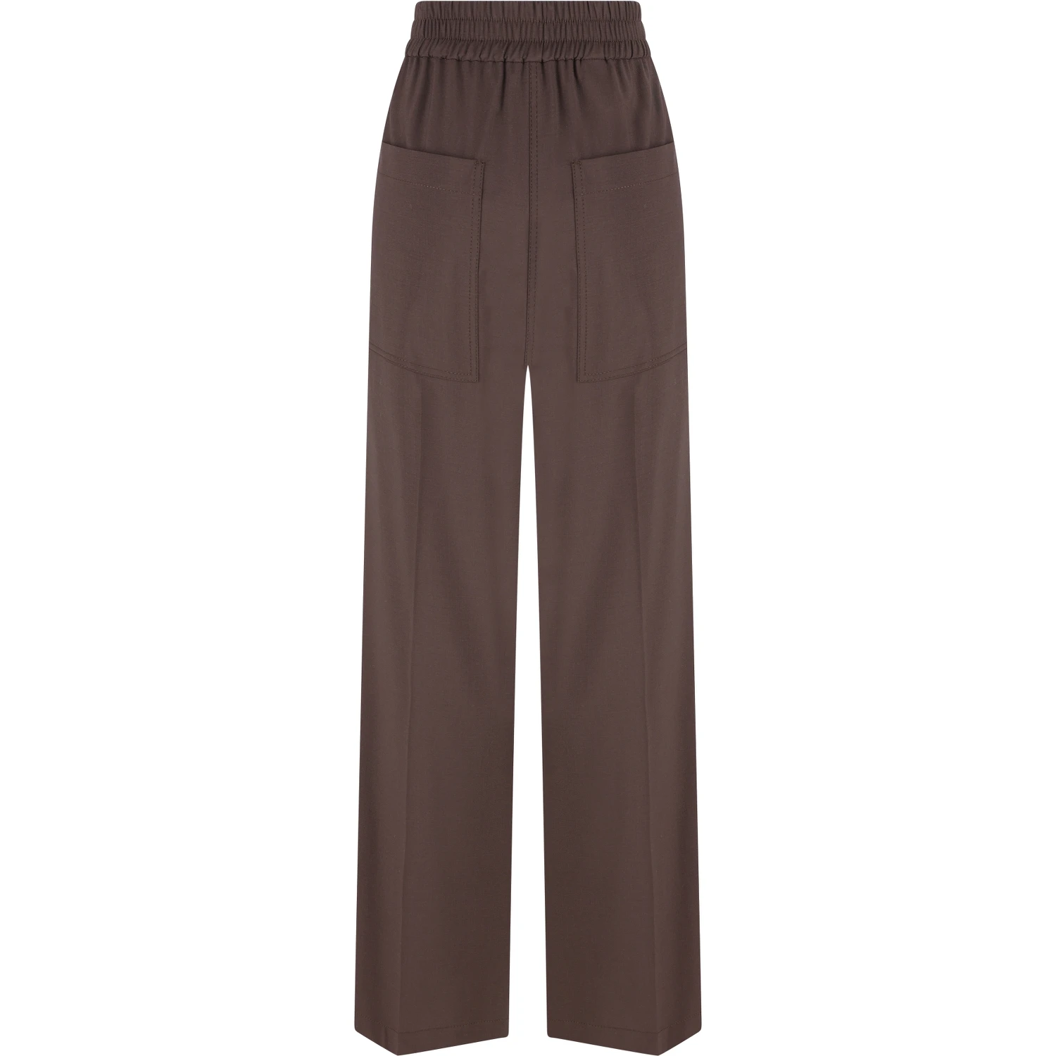 Brunello Cucinelli RTW