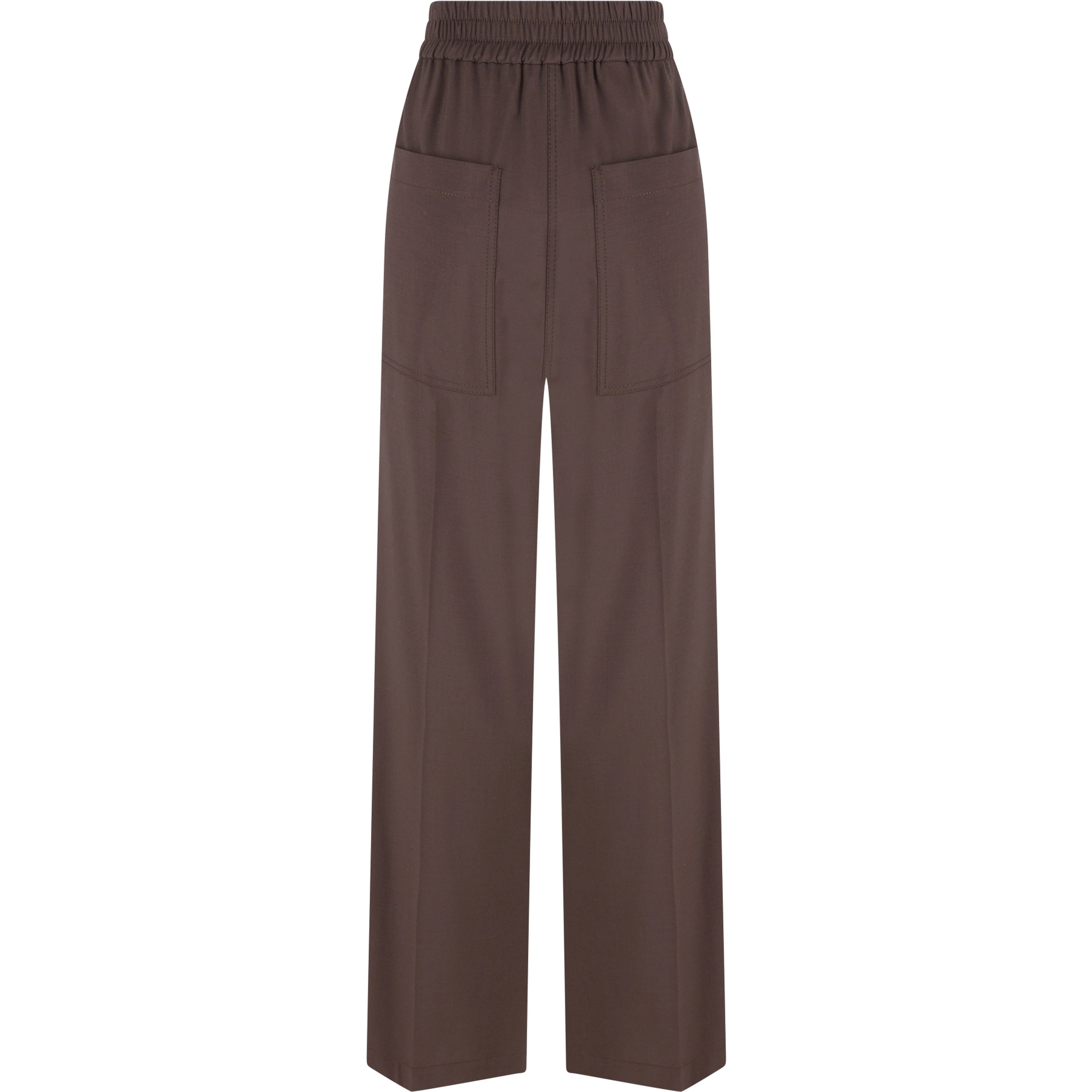 Brunello Cucinelli RTW
