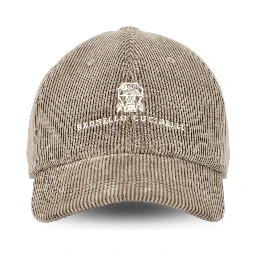 Brunello Cucinelli Hats