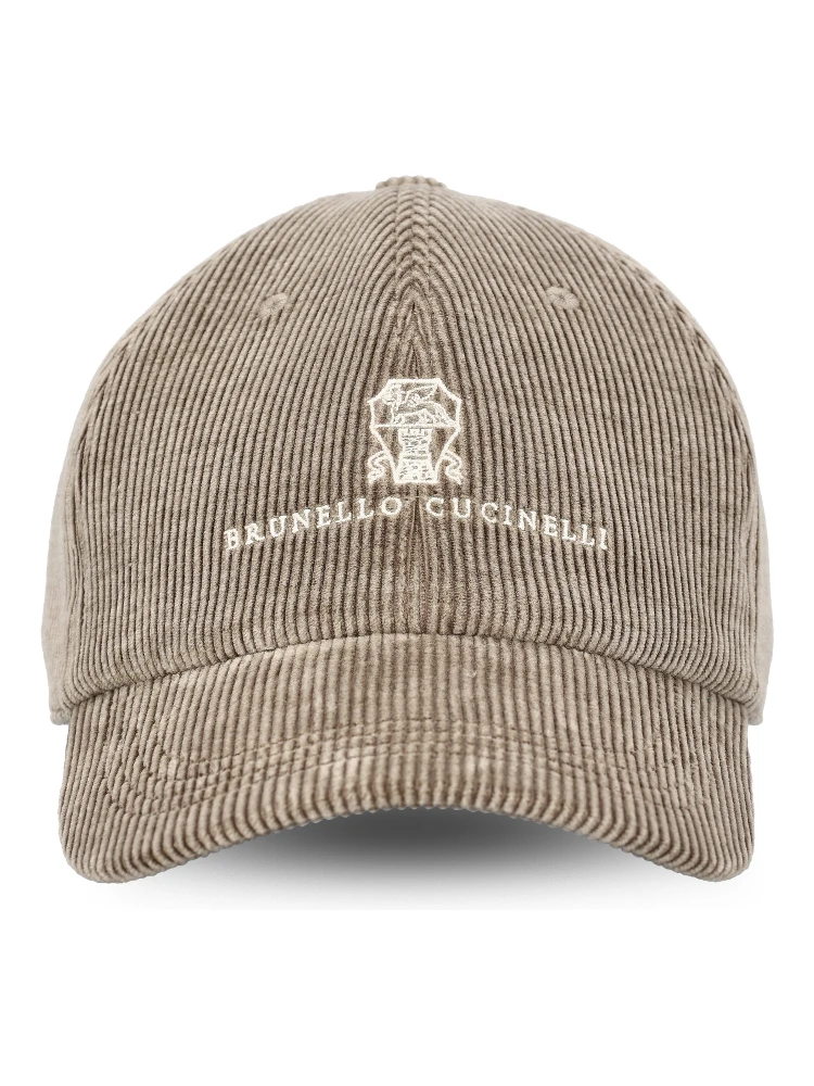 Brunello Cucinelli Hats alternative