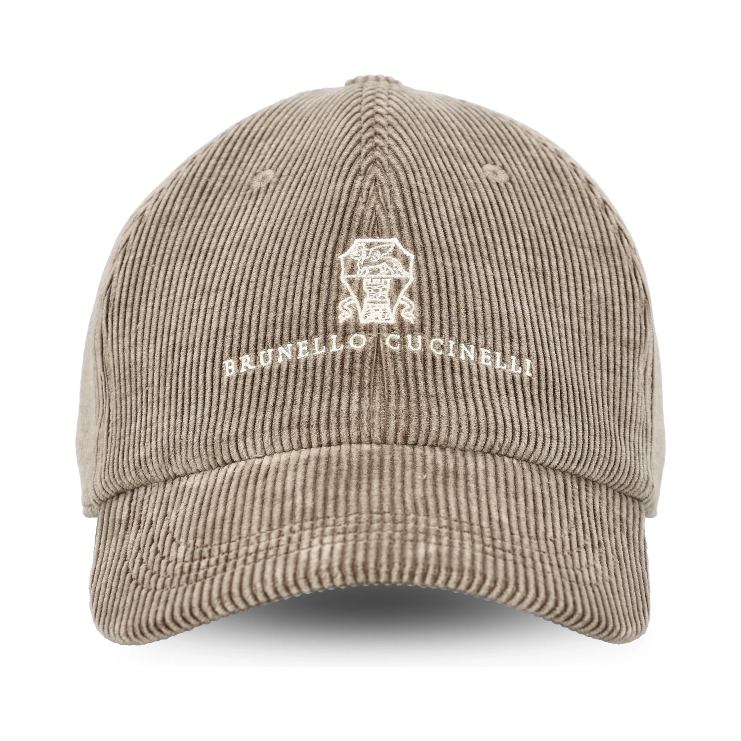 Brunello Cucinelli Hats