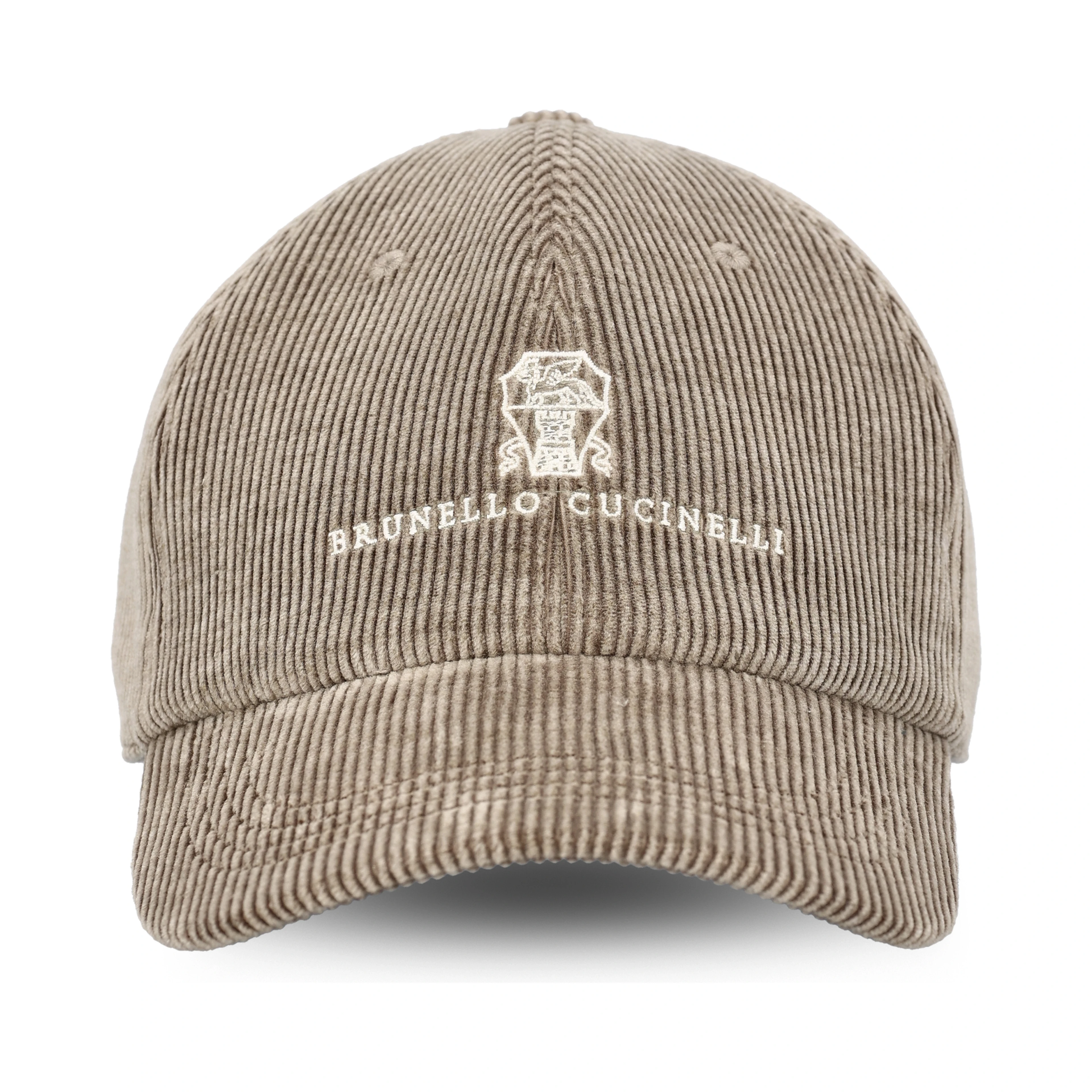 Brunello Cucinelli Hats