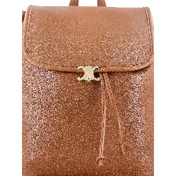 Céline Bags