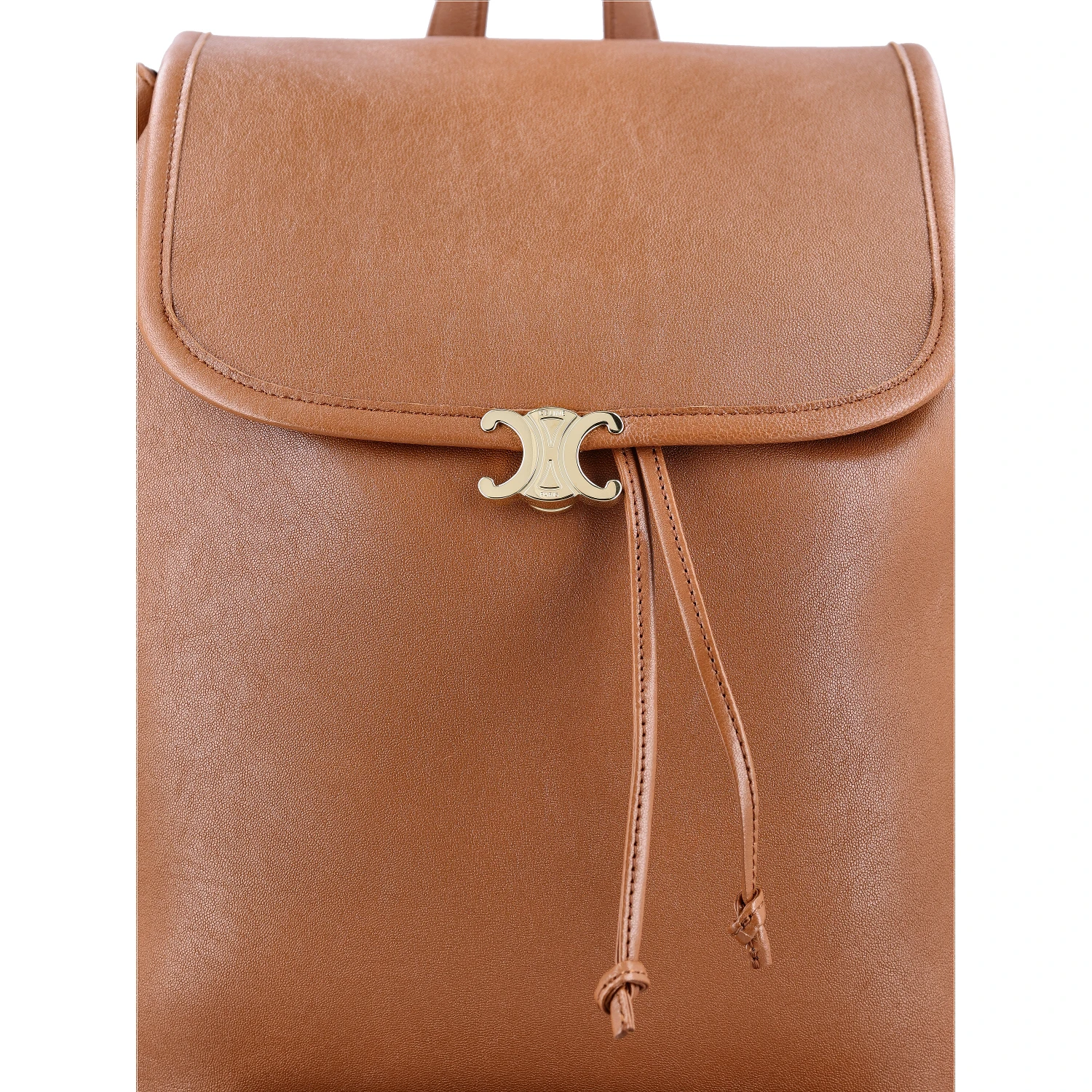 Céline Bags