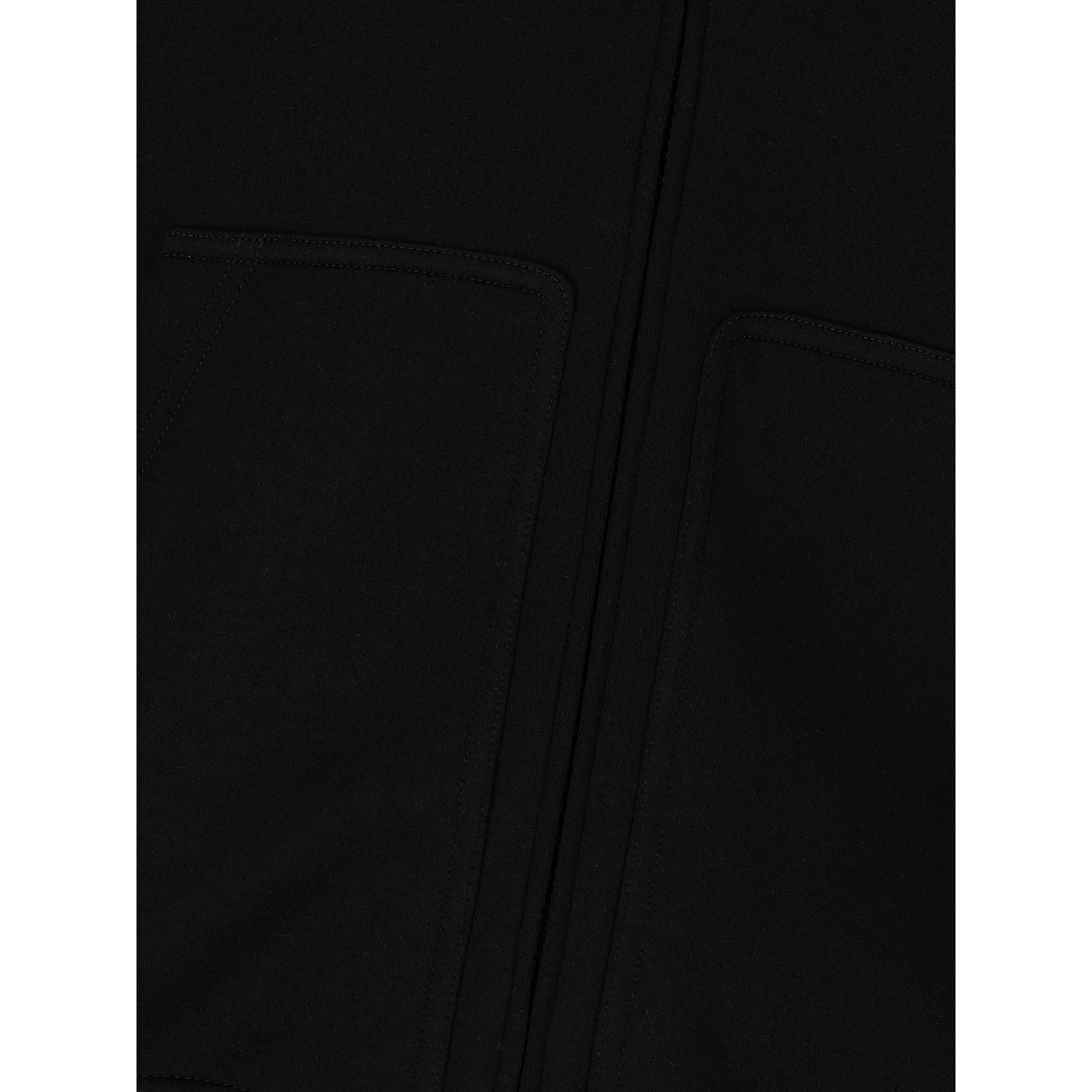 Brunello Cucinelli Sweaters Black