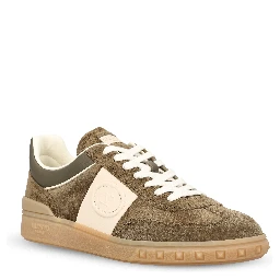 Valentino Garavani Sneakers