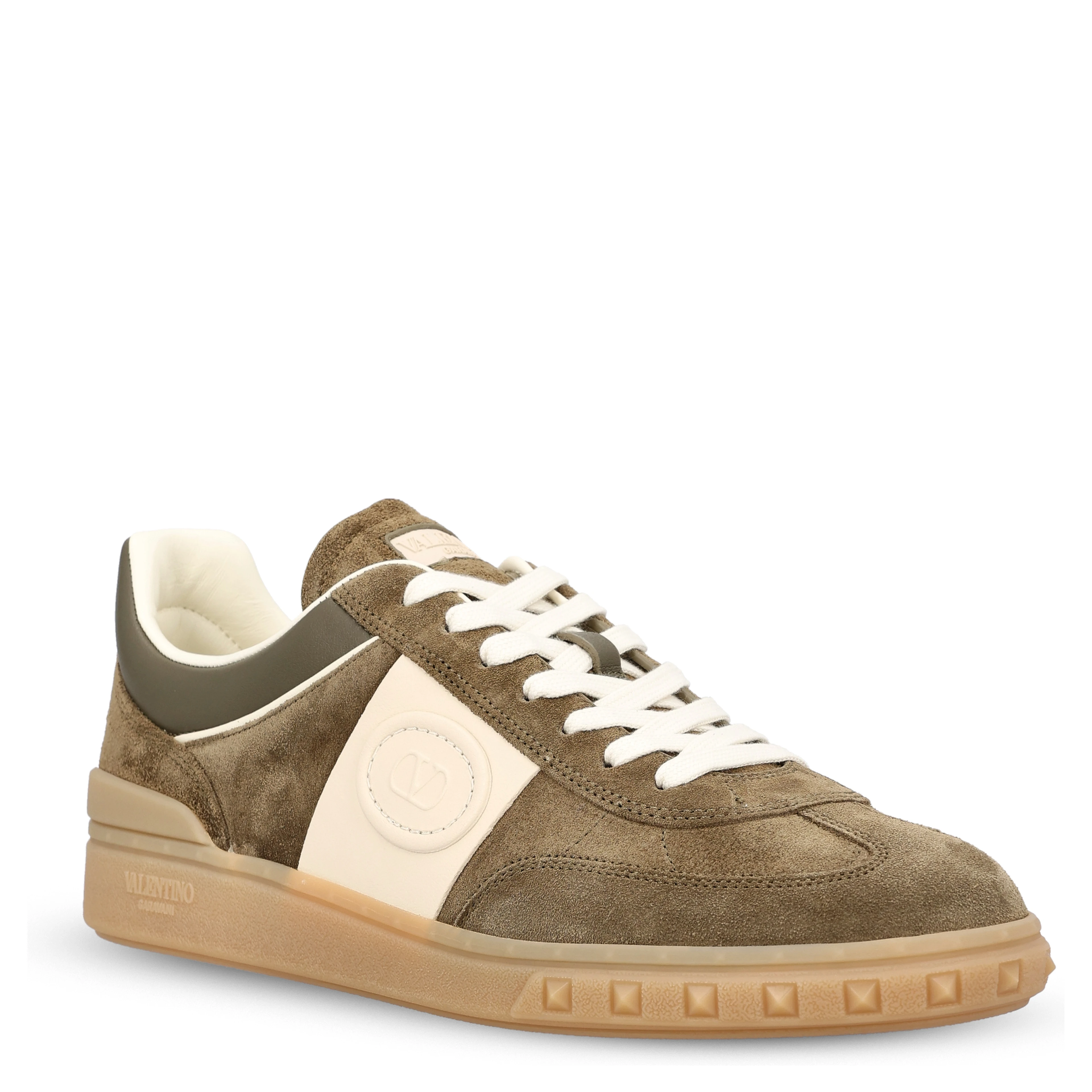 Valentino Garavani Sneakers