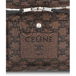 Céline Bags