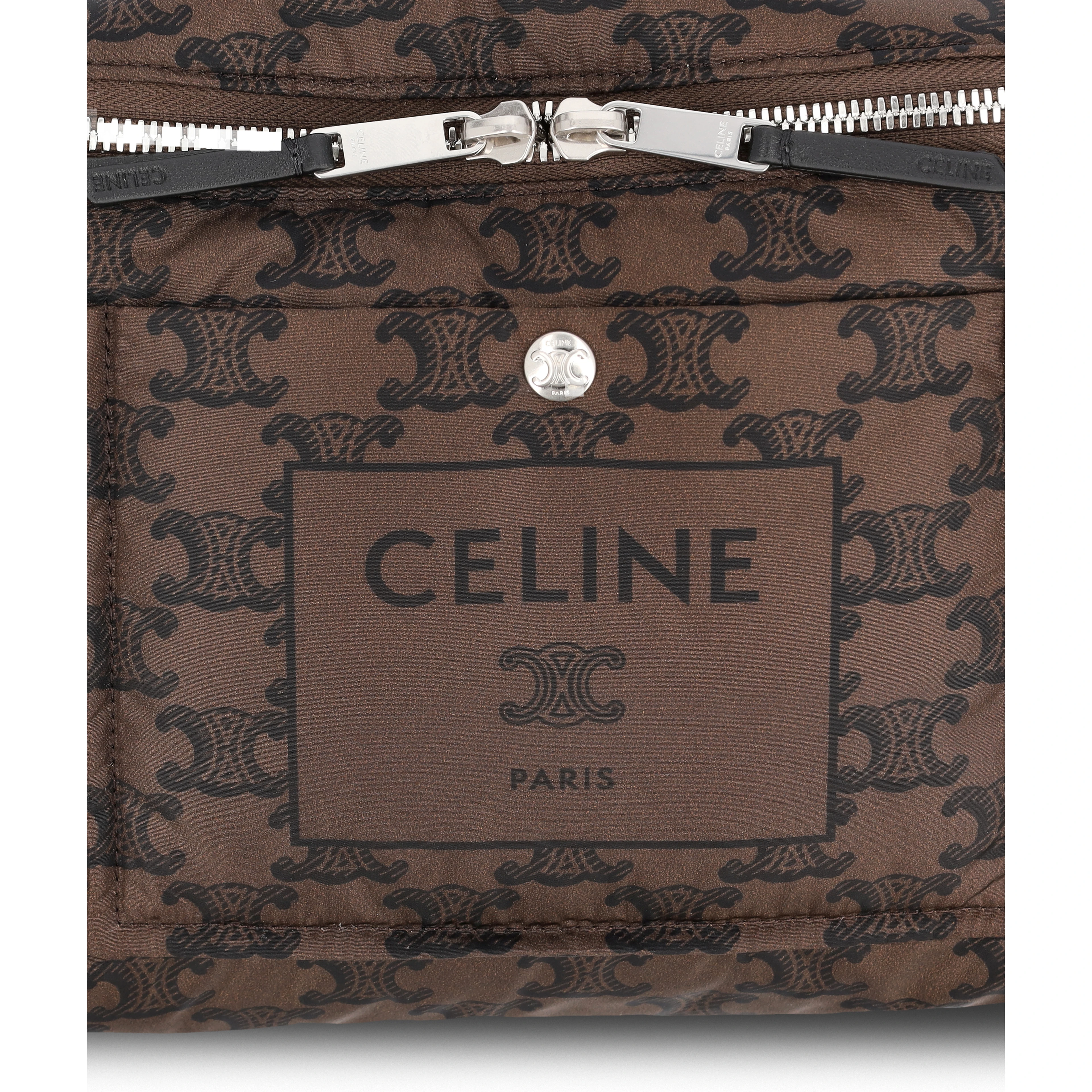 Céline Bags