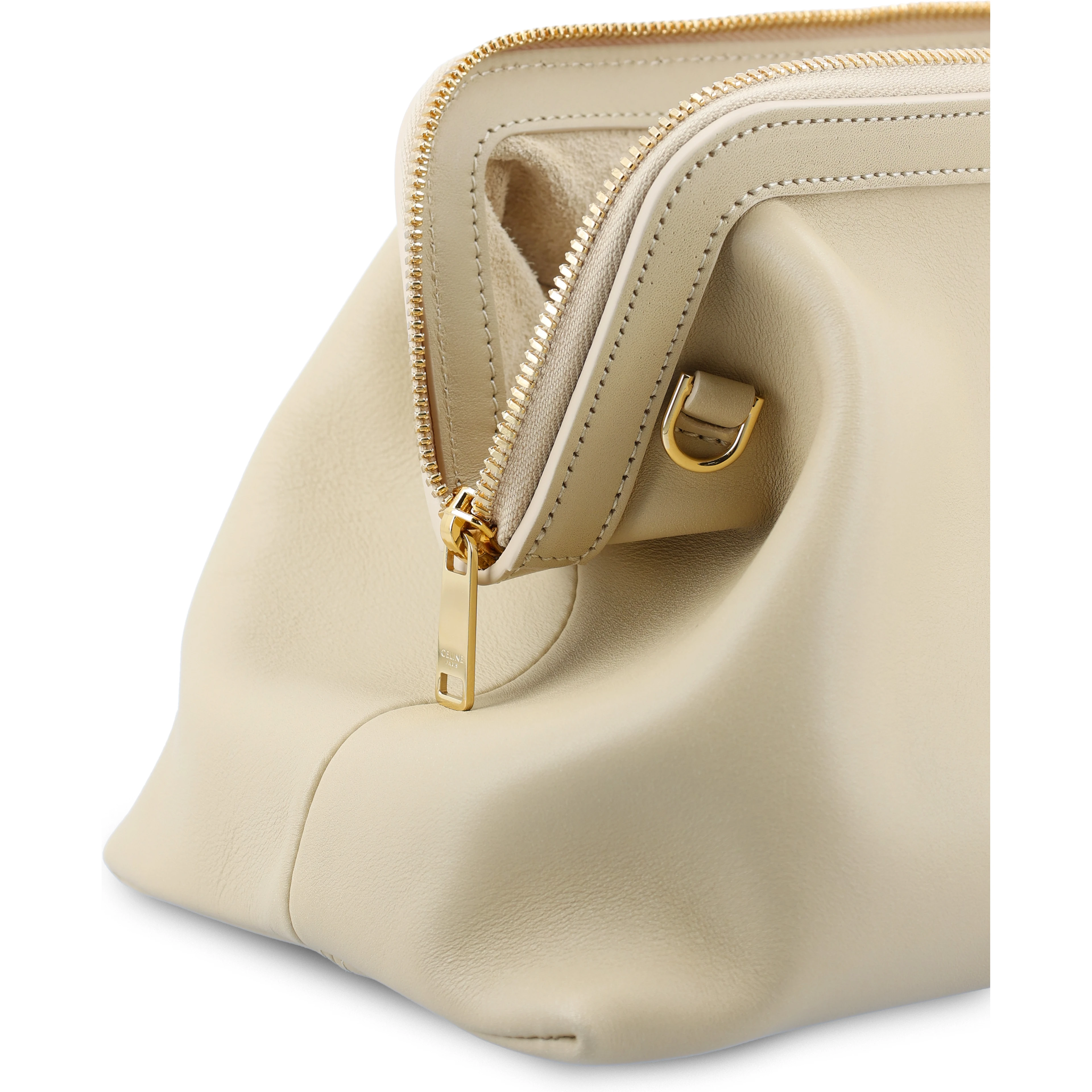 Céline Bags