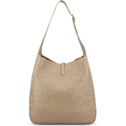Saint Laurent  Bags