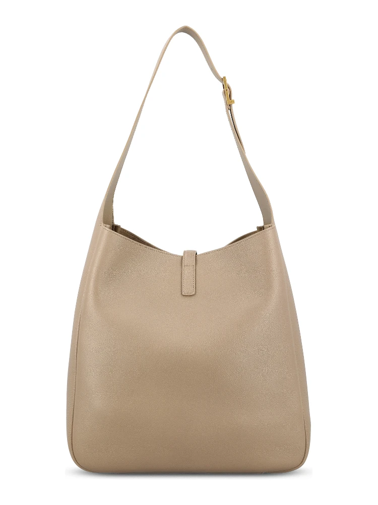 Saint Laurent  Bags alternative
