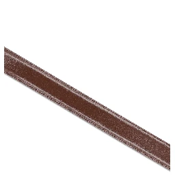 Céline Belts
