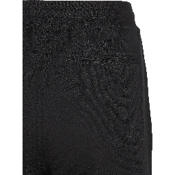 Brunello Cucinelli RTW... Black
