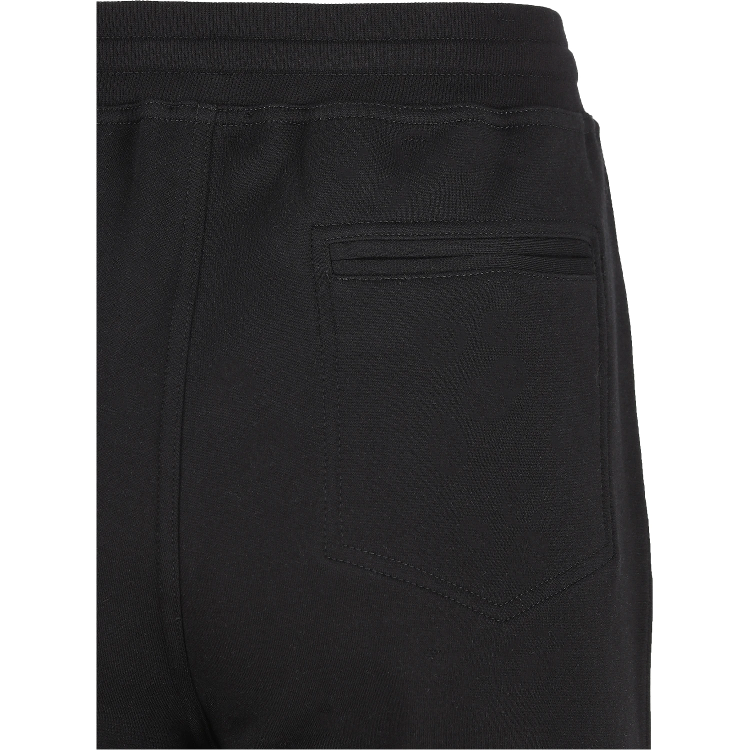 Brunello Cucinelli RTW... Black