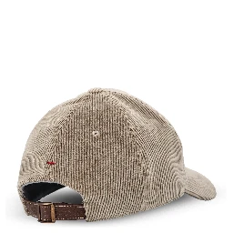 Brunello Cucinelli Hats