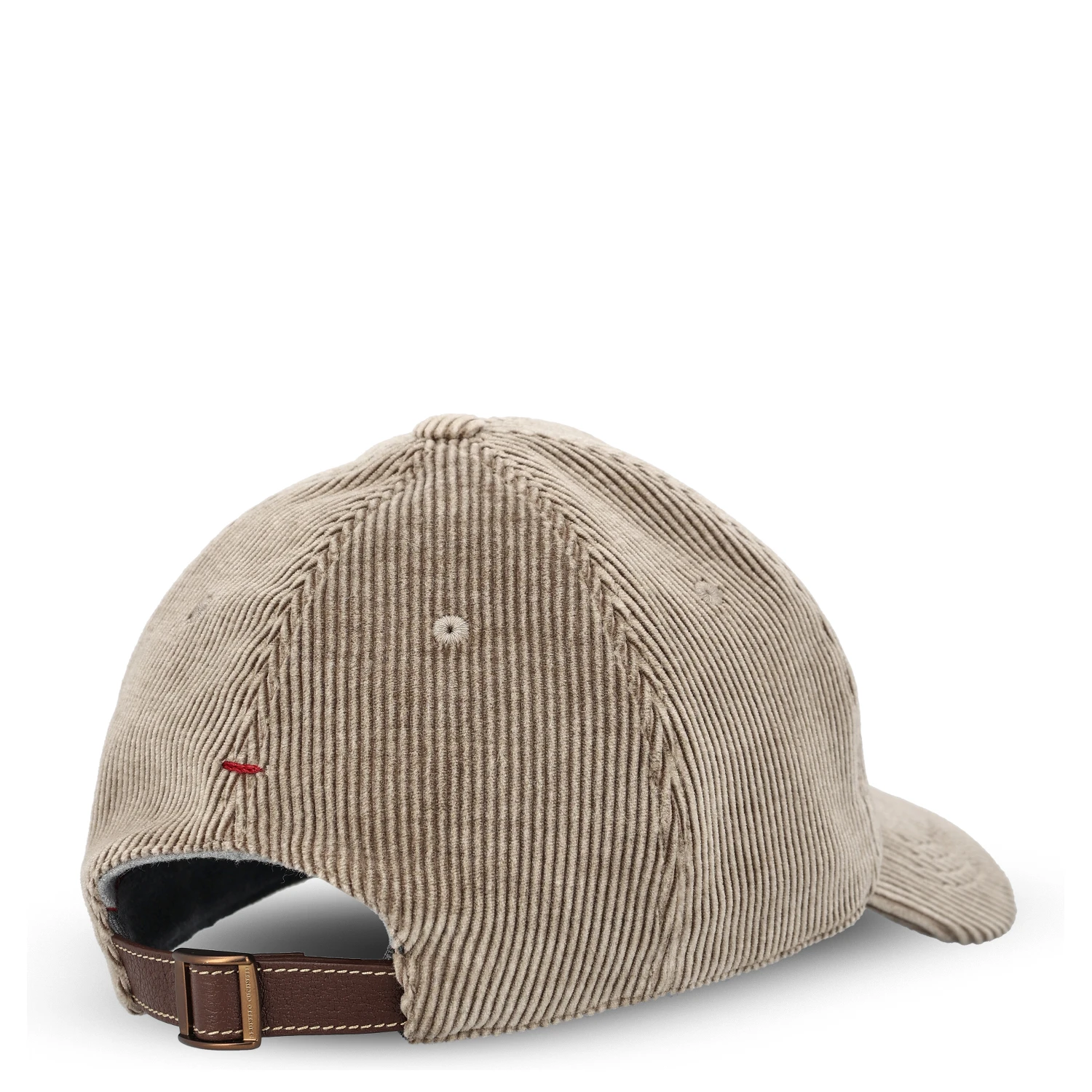 Brunello Cucinelli Hats