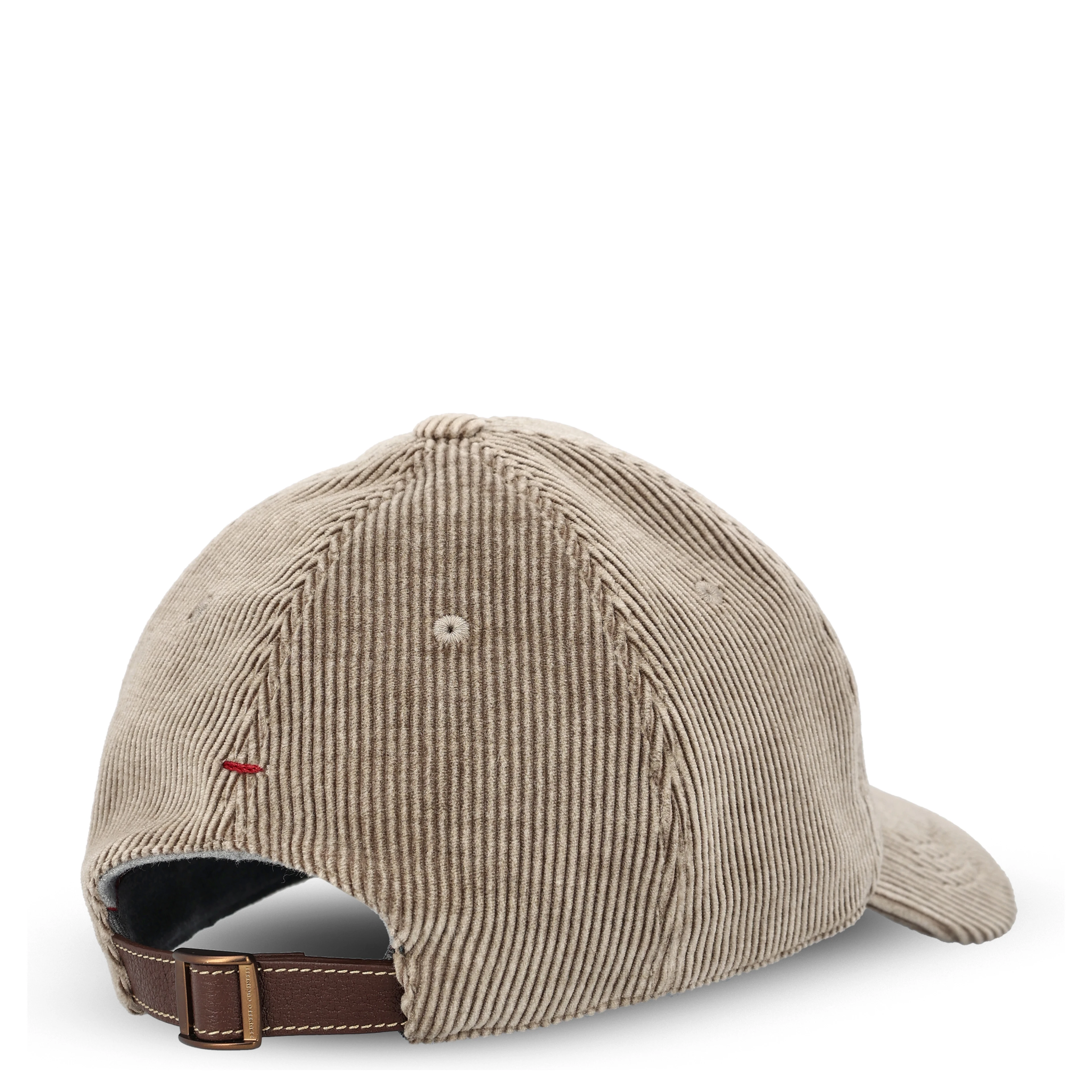 Brunello Cucinelli Hats