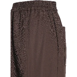 Brunello Cucinelli RTW