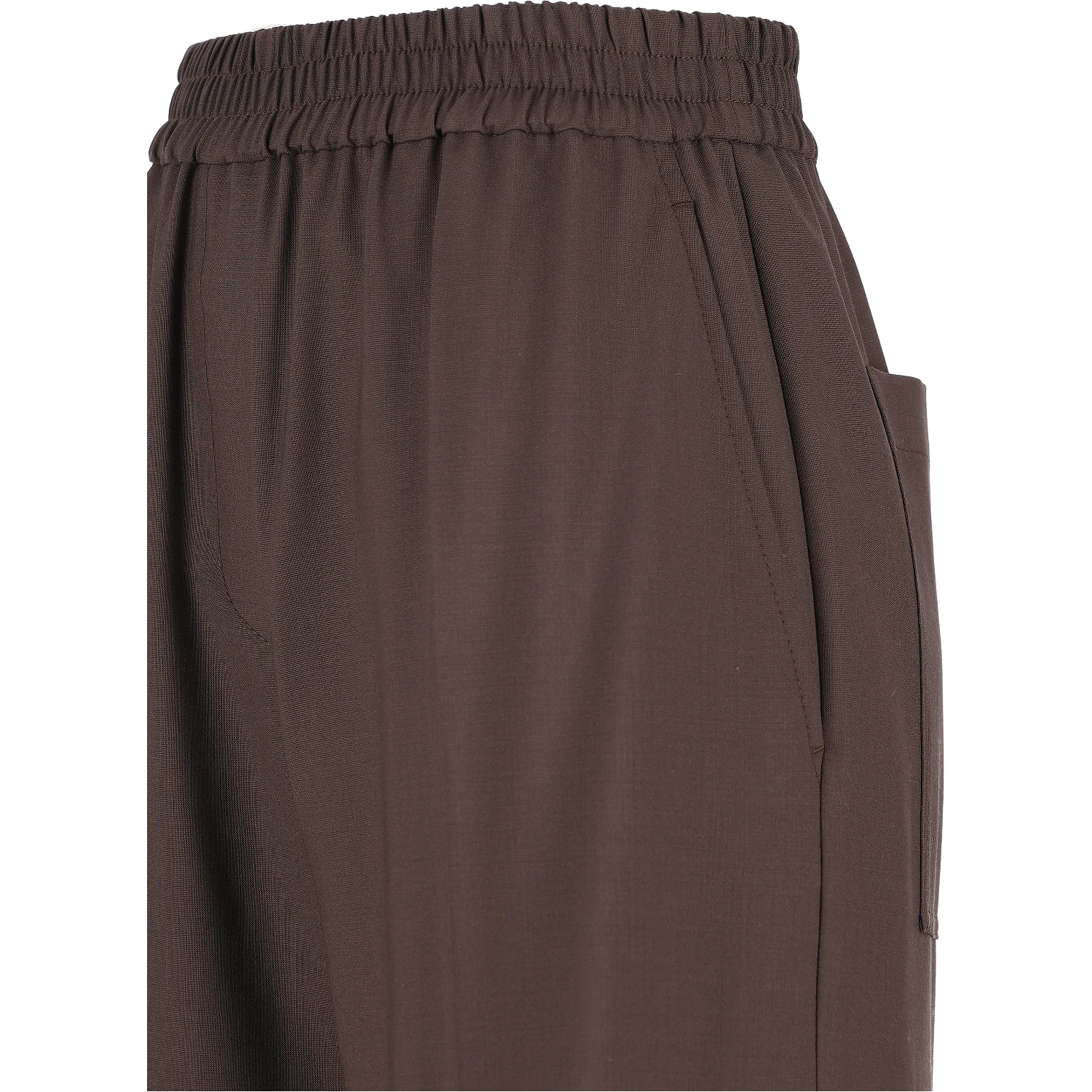 Brunello Cucinelli RTW
