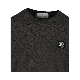 Stone Island T-shirts and Polos