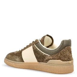 Valentino Garavani Sneakers