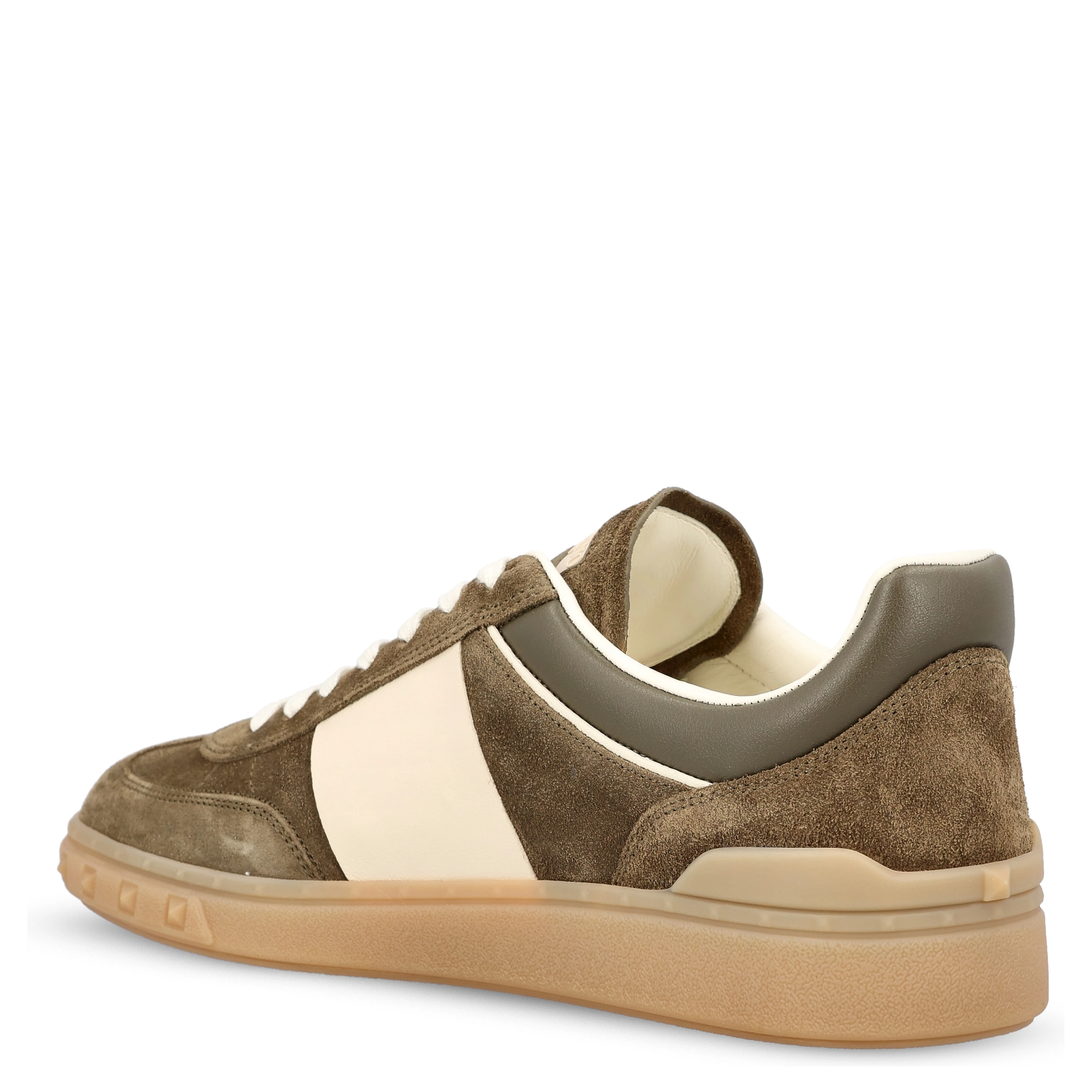 Valentino Garavani Sneakers