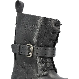 Balenciaga Boots
