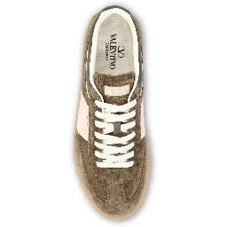 Valentino Garavani Sneakers