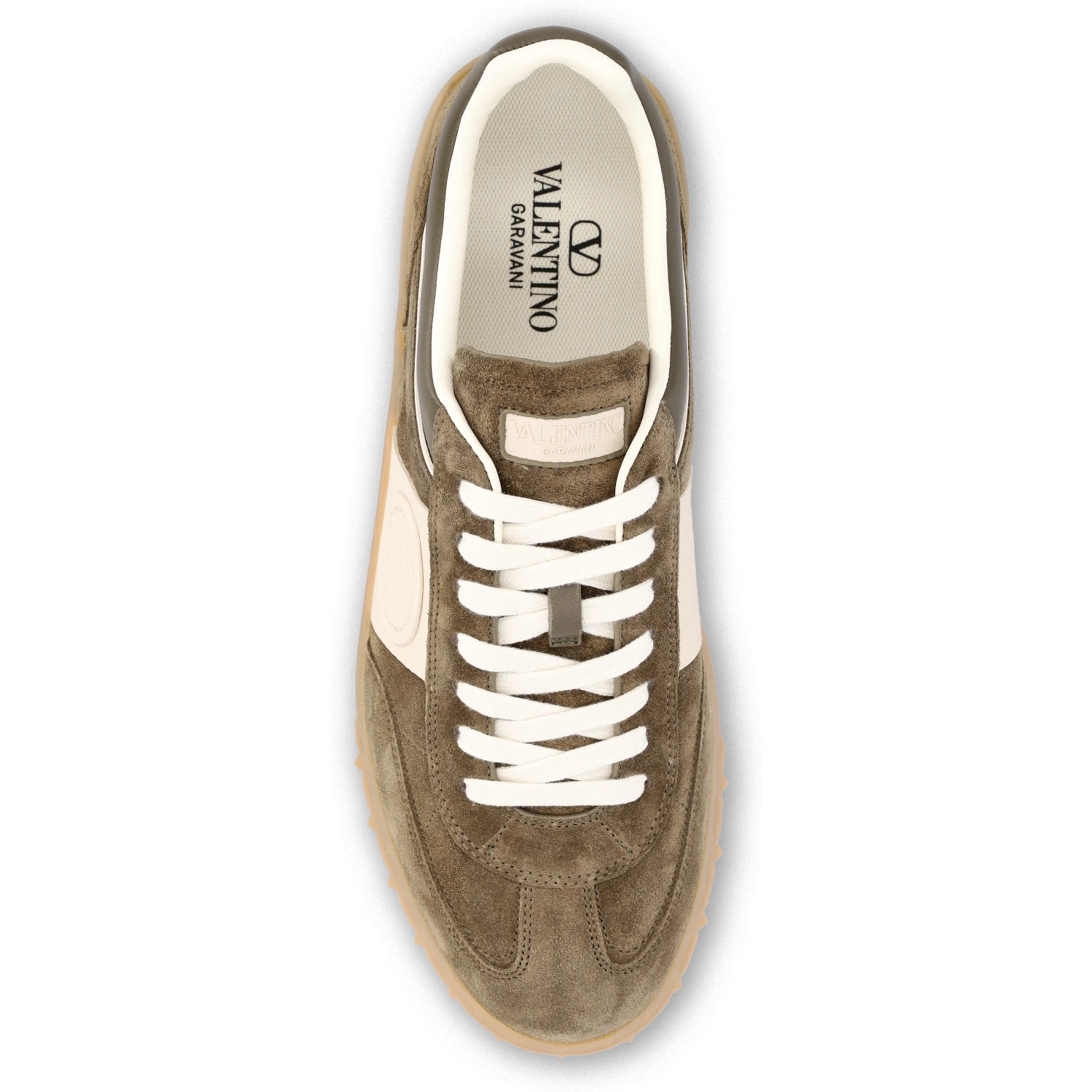 Valentino Garavani Sneakers