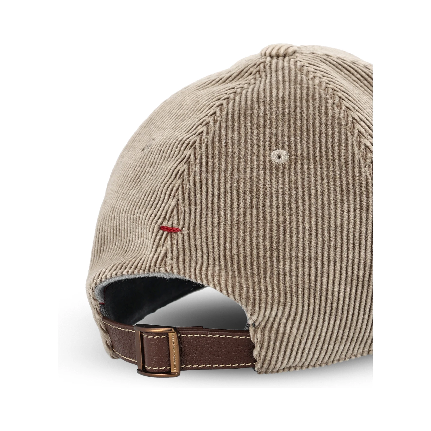 Brunello Cucinelli Hats