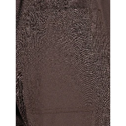 Brunello Cucinelli RTW
