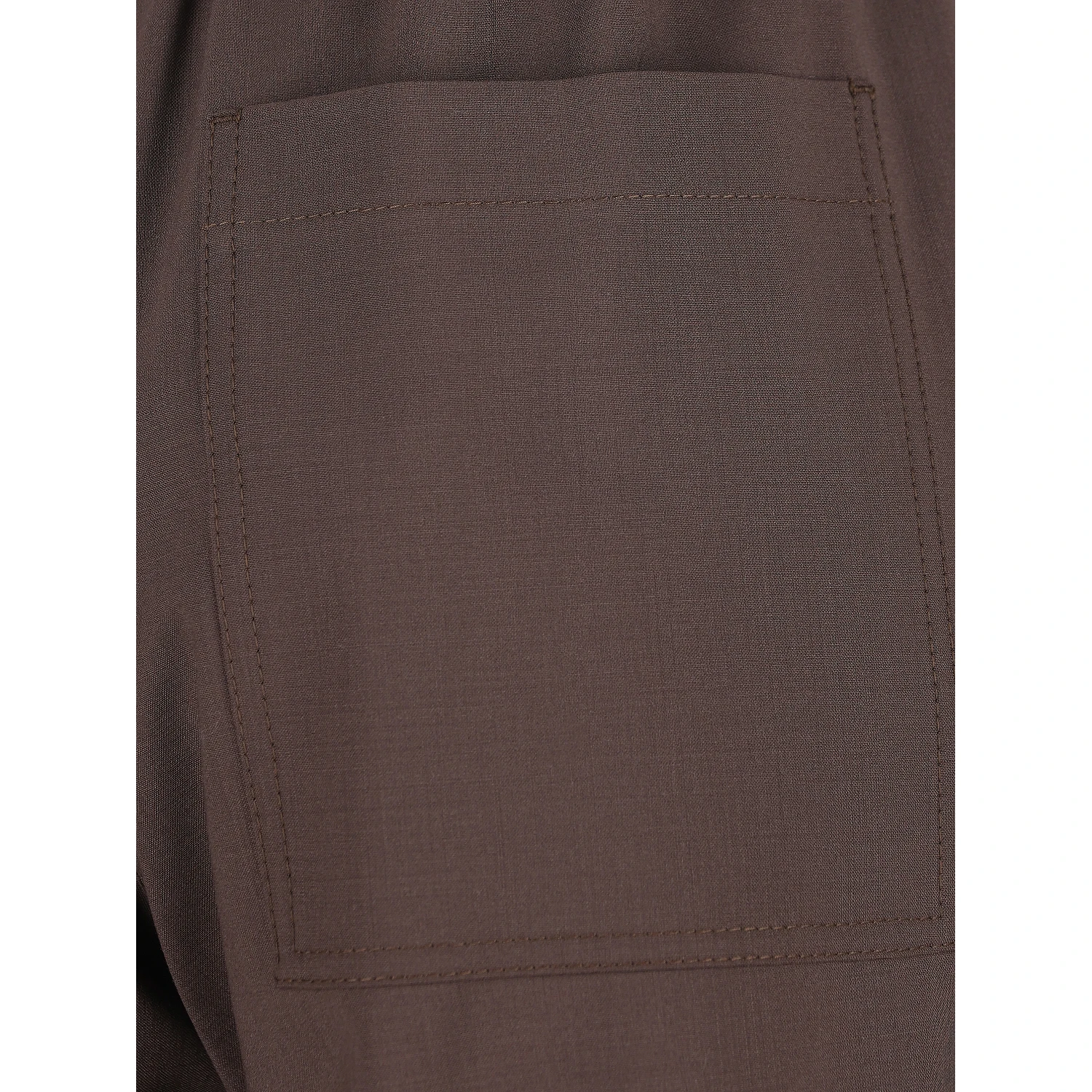 Brunello Cucinelli RTW
