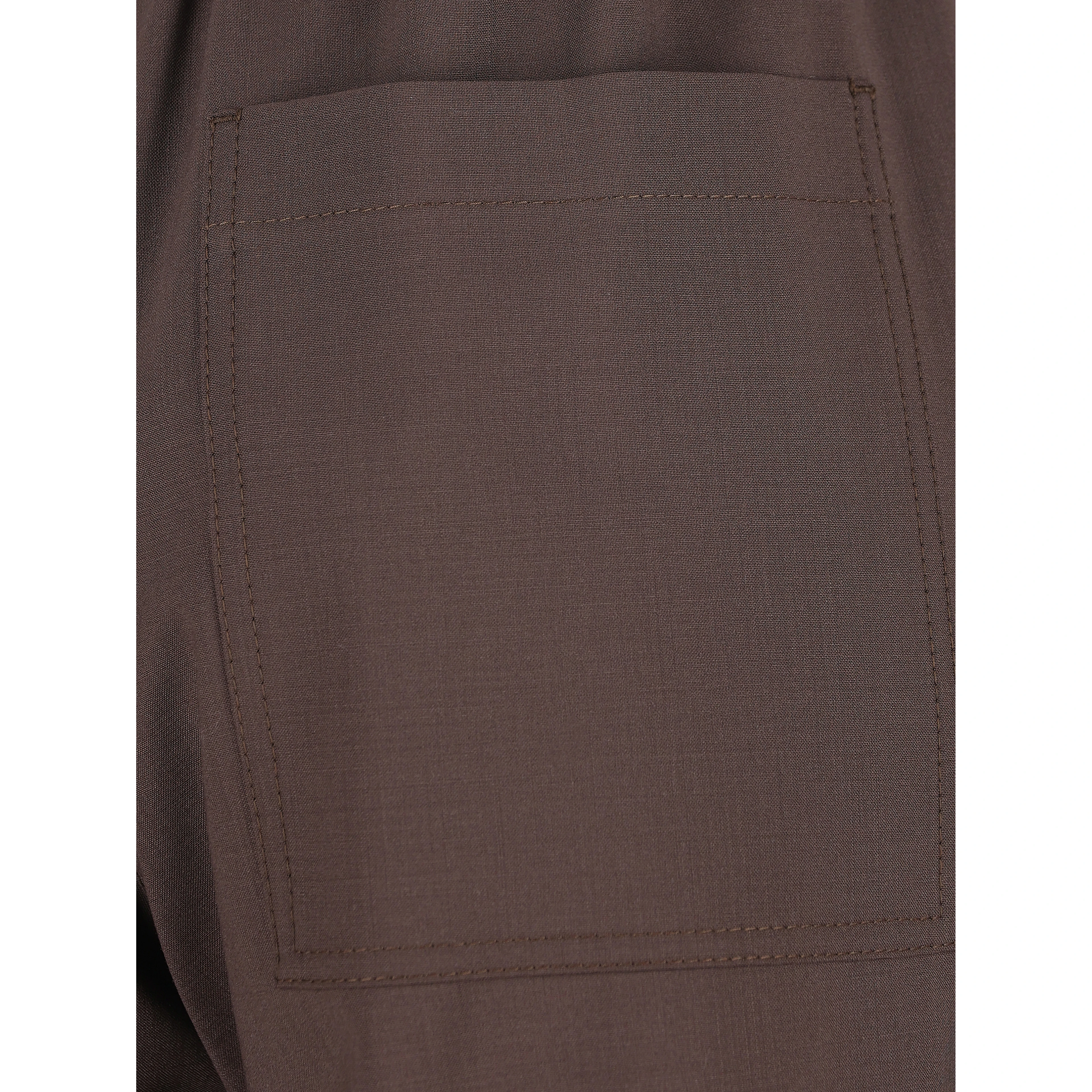 Brunello Cucinelli RTW