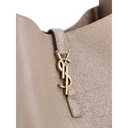 Saint Laurent  Bags