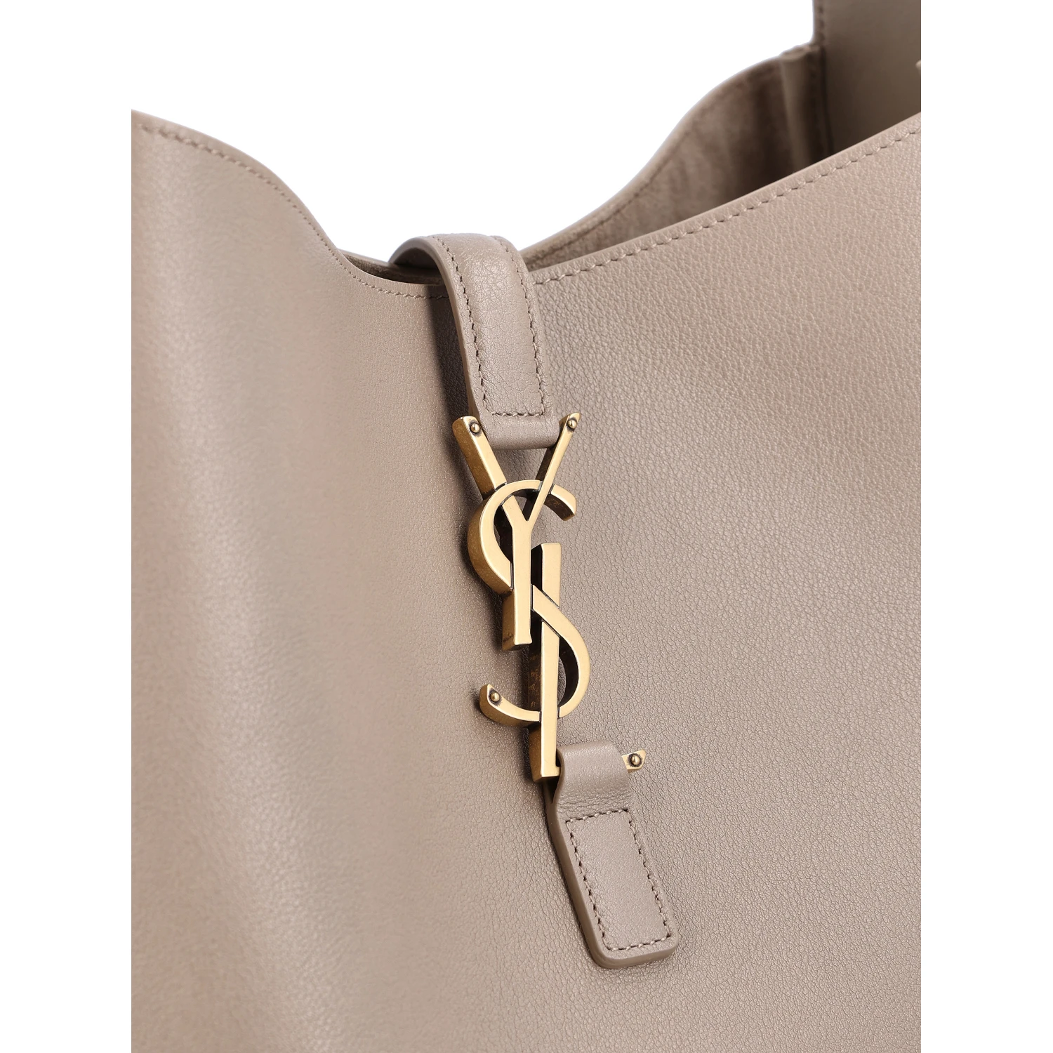 Saint Laurent Bags