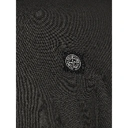 Stone Island T-shirts and Polos