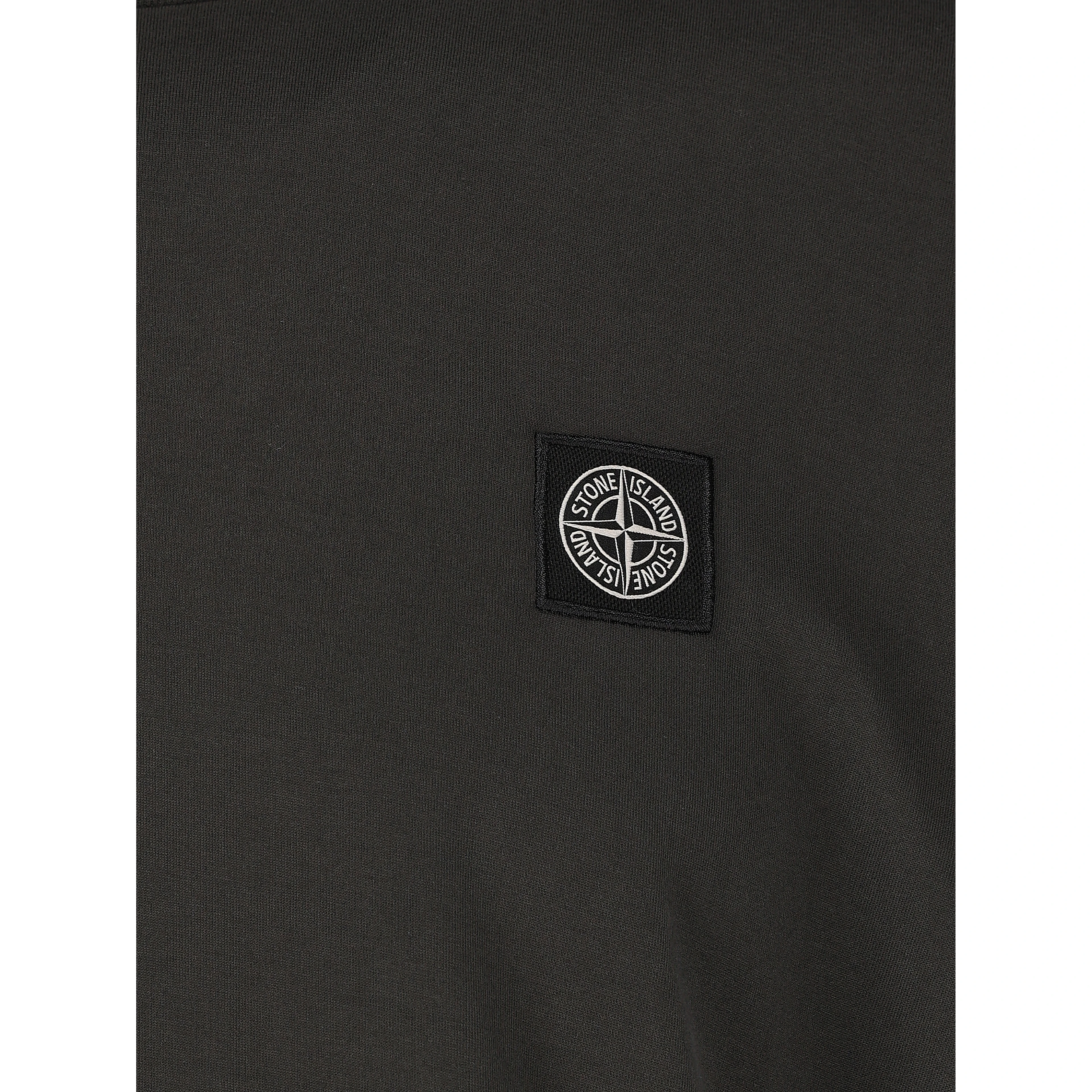 Stone Island T-shirts and Polos