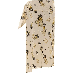 Isabel Marant Skirts