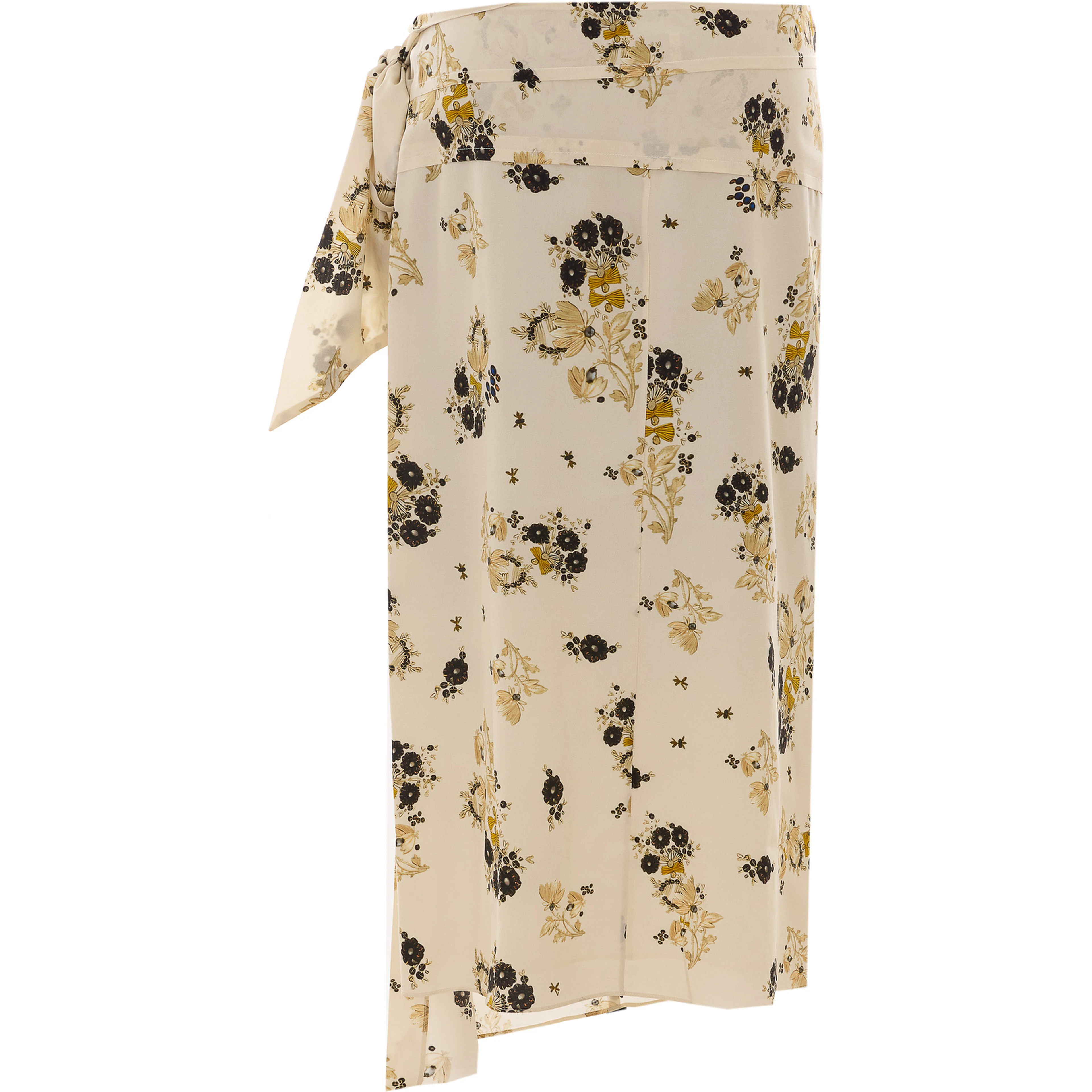 Isabel Marant Skirts