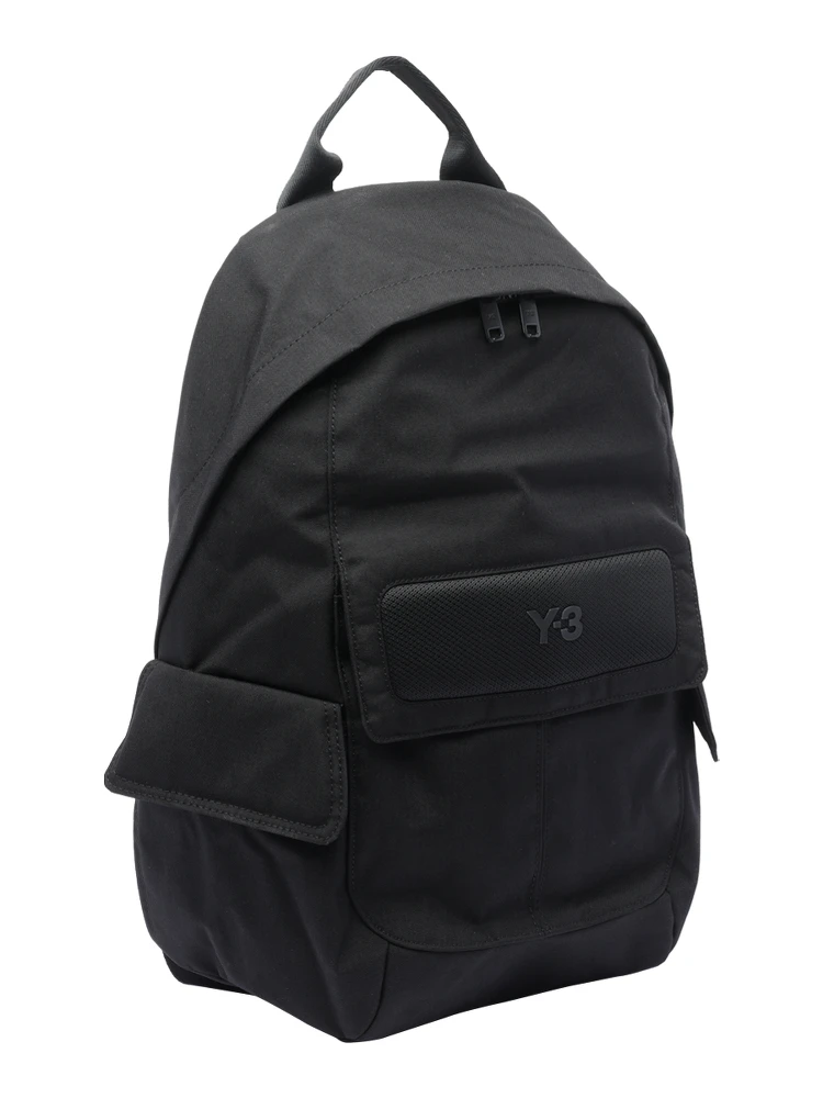 Y-3 Bags.. Black alternative