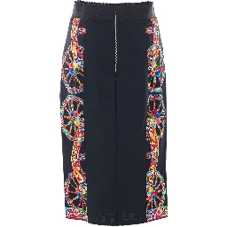 Dolce & Gabbana Skirts